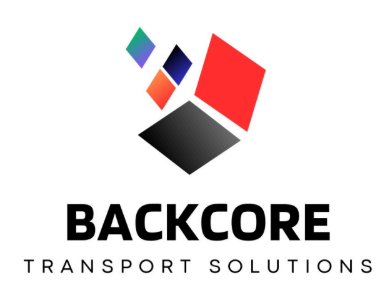 Back Core Transport Solutions